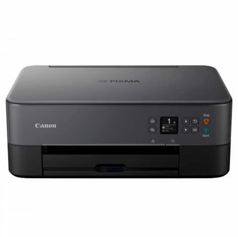 Canon PIXMA TS5350i